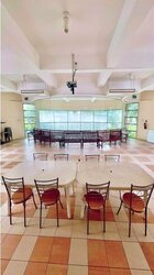 Pine Grove (D21), Condominium #455817541